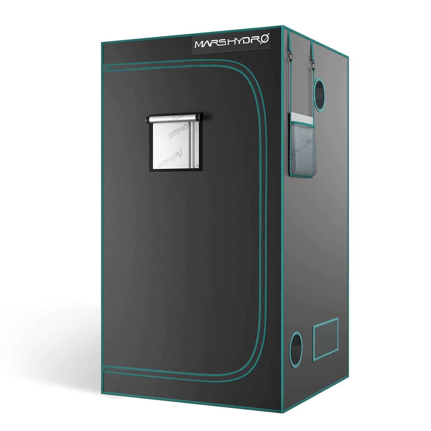 Mars Hydro 4x4 Grow Tent