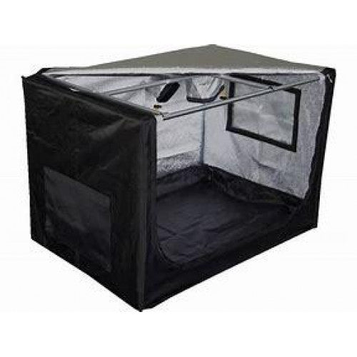 Mammoth Propagator 90 3x2x2 grow tent