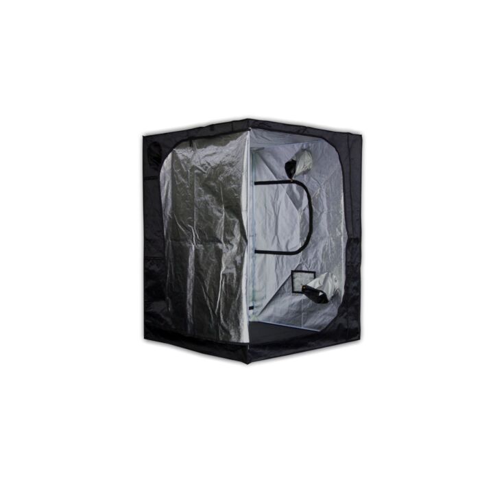 MAMMOTH PRO+ 150 4.9' X 4.9' X 6.6'