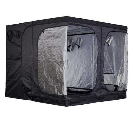 MAMMOTH PRO+ 240 7.9' X 7.9' X 6.6'