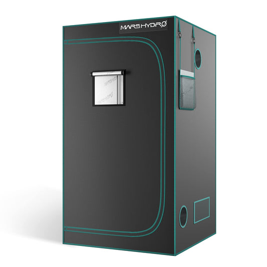 Mars Hydro 3x3 Grow Tent